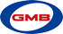 GMB (КНР)