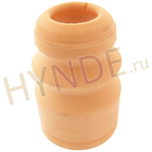 Отбойник переднего амортизатора для Getz