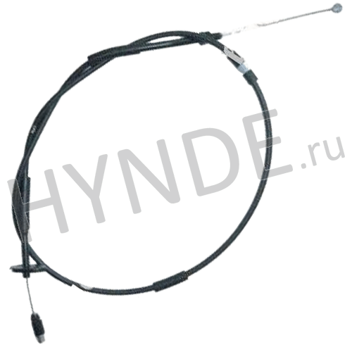 Трос газа для Accent