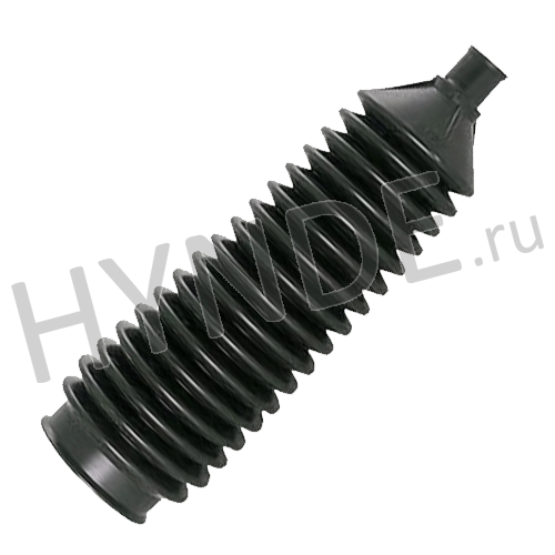 Пыльник рулевой тяги для Accent, Getz