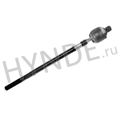 Тяга рулевая левая/правая для Getz