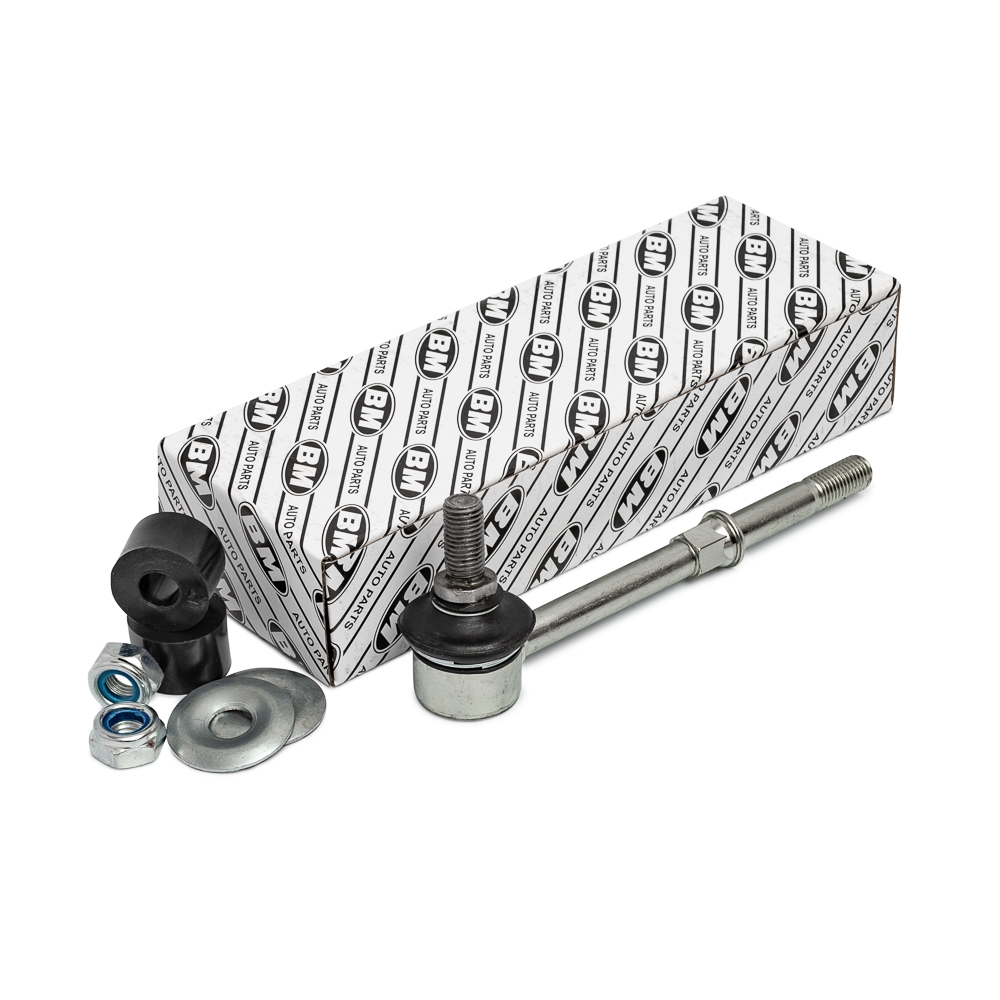 Тяга стабилизатора задняя для Accent