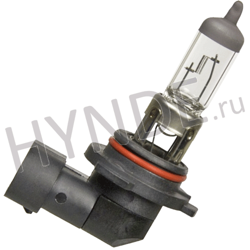 Лампа ПТФ HB4 12V для Solaris II, Rio IV