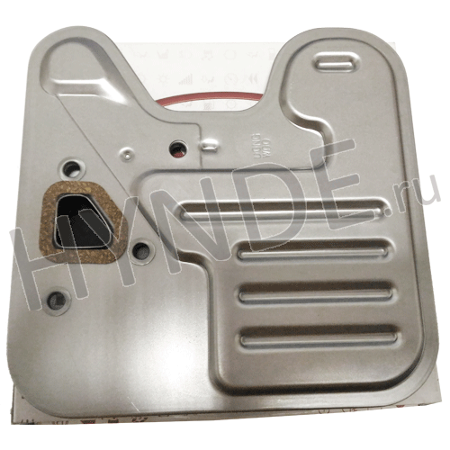 Фильтр АКПП для Accent, Getz
