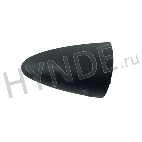 Крышка ручки задней левой двери (оригинал) для Solaris I седан, Solaris I хэтчбек
