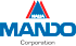 MANDO (Южная Корея)