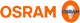 Osram (Германия)