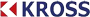 KROSS (Южная Корея)