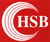 HSB (Южная Корея)