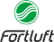 Fortluft (Китай)