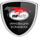 VMP (Россия)
