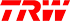 TRW (Германия)