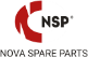 NSP (Южная Корея)