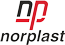 Norplast (Россия)