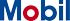 Mobil (Финляндия)