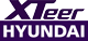 XTeer (Южная Корея)