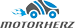 MOTORHERZ (Германия)