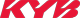 KYB (Япония)
