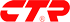 CTR (Южная Корея)