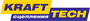 KraftTech (Турция)