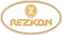 REZKON (Самара)
