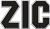 ZIC (Южная Корея)