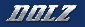 Dolz (Испания)