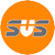 SVS (Китай)