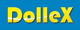 Dollex (Россия)