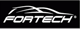 Fortech (Южная Корея)
