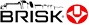 Brisk (Чехия)