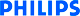 Philips (Польша)