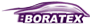 Boratex (Екатеринбург)