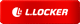 L.locker (Москва)