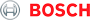 Bosch (Германия)