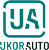 Ukorauto (Россия)