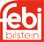 FEBI (Германия)