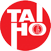 TAIHO (Япония)