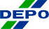 Depo (Тайвань)