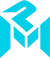 MEGAPOWER (КНР)