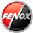 FENOX (Белоруссия)