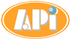 API (Тайвань)