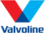 Valvoline (Нидерланды)