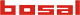 BOSAL (Бельгия)