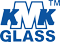 KMK Glass (Россия)