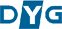 DYG (Южная Корея)