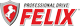 Felix (Россия)