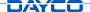 Dayco (Италия)