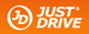 Just Drive (Япония)