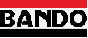 BANDO (Южная Корея)